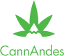 CannAndes